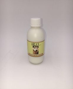 Next 力仕 腸胃止肚瀉奶 110ML (貓犬適用)