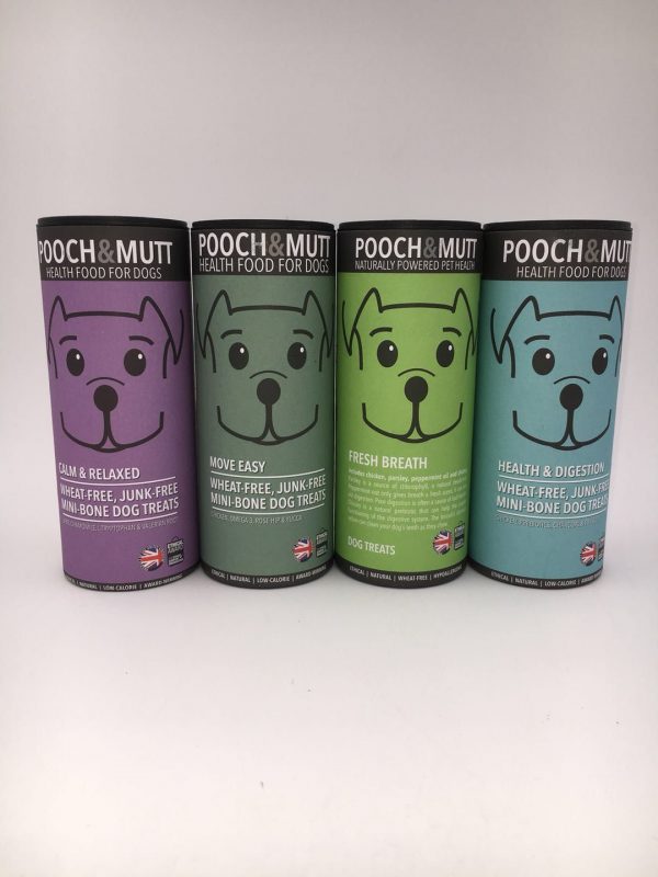 PETS CONNECT