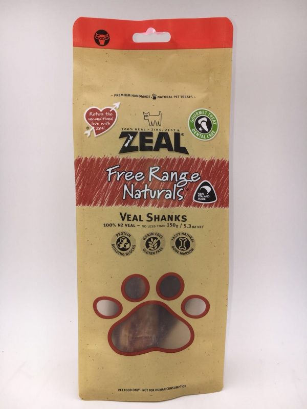 PETS CONNECT