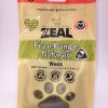 Zeal 紐西蘭天然牛仔尾骨 125G
