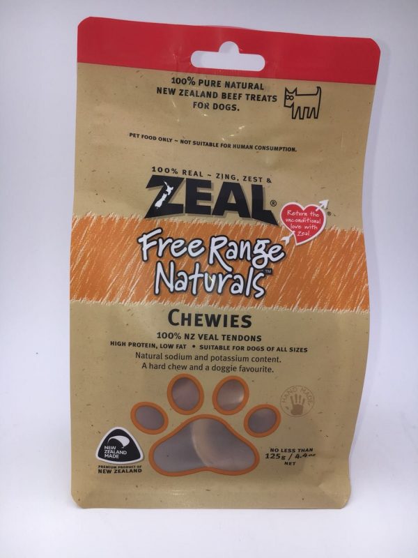 PETS CONNECT