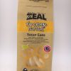Zeal 紐西蘭天然羊耳 125G