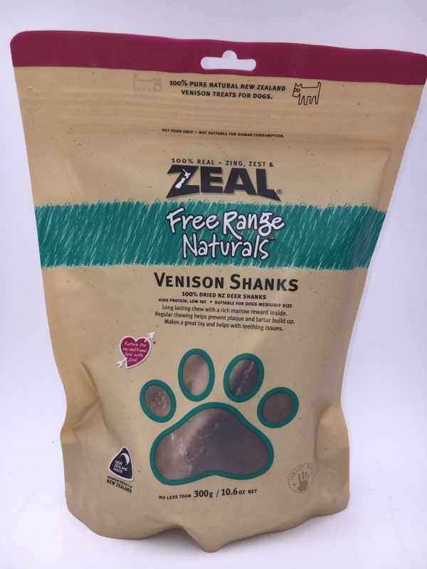 PETS CONNECT
