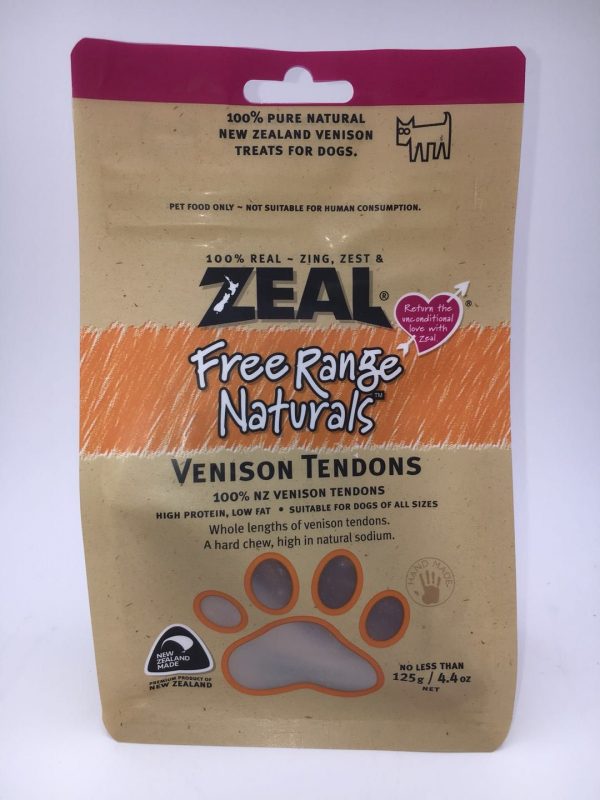 PETS CONNECT