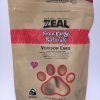 Zeal 紐西蘭天然鹿耳 125G