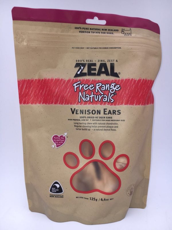 PETS CONNECT