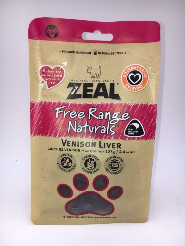 PETS CONNECT