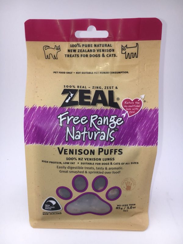 PETS CONNECT