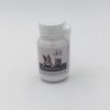DDY 膠原胜太益生菌 100G