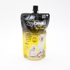 MyBeau 維寶力 紐西蘭專利肉汁啫喱皮膚毛髮配方 300ML
