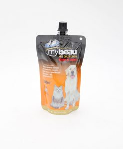 MyBeau 維寶力 紐西蘭專利肉汁啫喱骨骼關節配方 300ML
