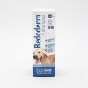 Innovet 意諾膚 Redoderm Shampoo 低敏洗毛液 250ML