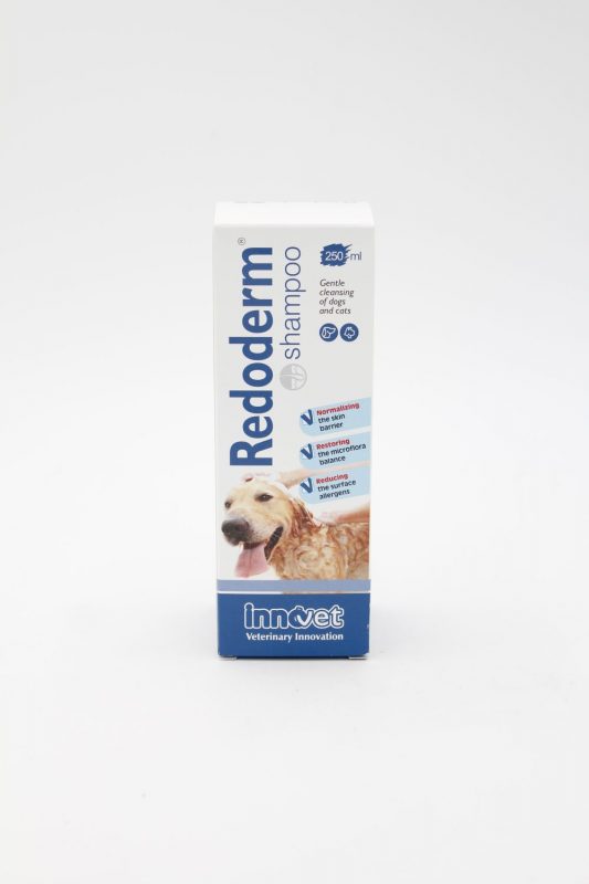 PETS CONNECT