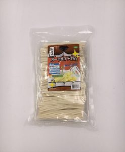 特選 牛奶味潔齒棒 290G