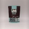 AATU 雞肉及野雞貓濕糧 85G