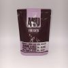 AATU 雞肉及鵪鶉貓濕糧 85G