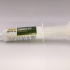 Broadreach Nature+ Probiotics