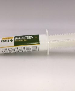 Broadreach Nature+ Probiotics