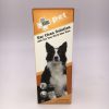 Dr.Pet 蘆薈茶樹油洗耳液 118ML
