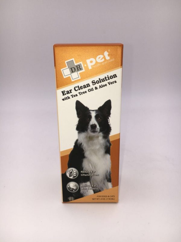 PETS CONNECT