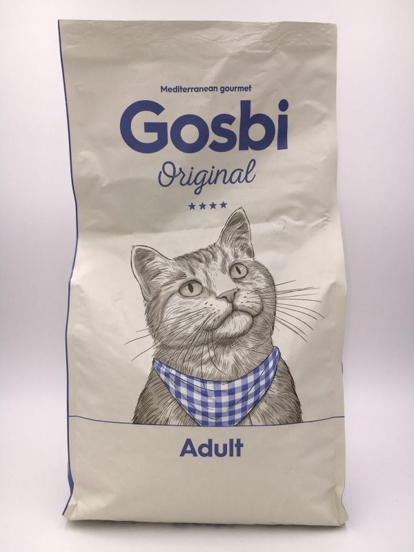PETS CONNECT
