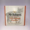 McAdams 自由放養火雞貓御膳濕糧 100G