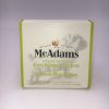 McAdams 自由放養雞+田園蔬菜狗御膳濕糧 150G