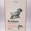 McAdams 自由放養雞+三文魚配方狗糧 (細粒)