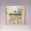 McAdams 自由放養雞貓御膳濕糧 100G