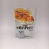 MonPetit 鮮味湯羹 吞拿魚及鰹魚貓湯包 40G