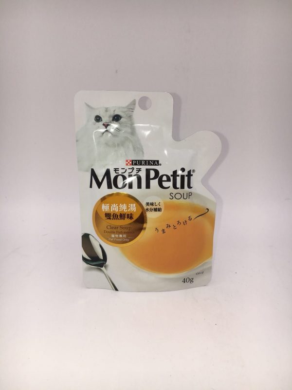 PETS CONNECT