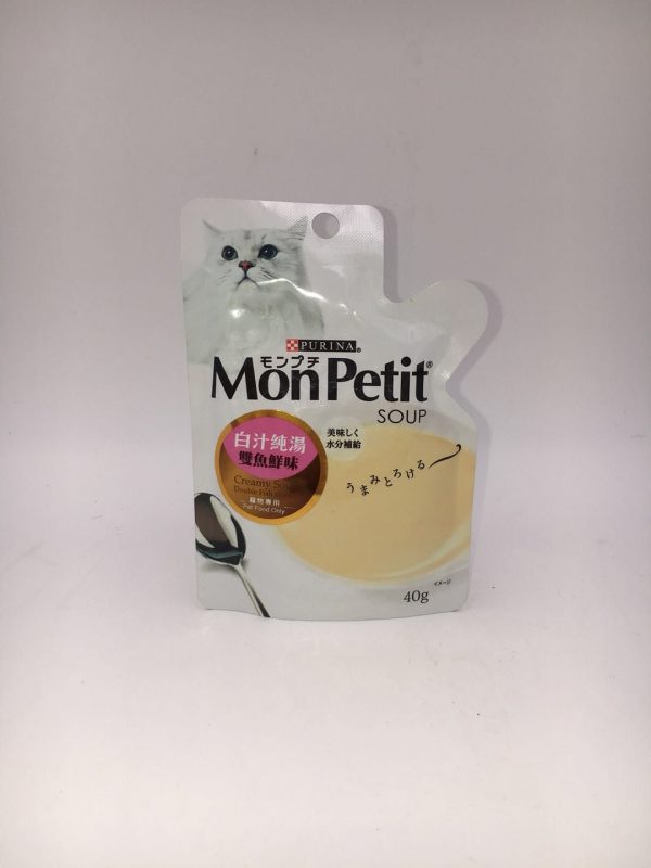 PETS CONNECT