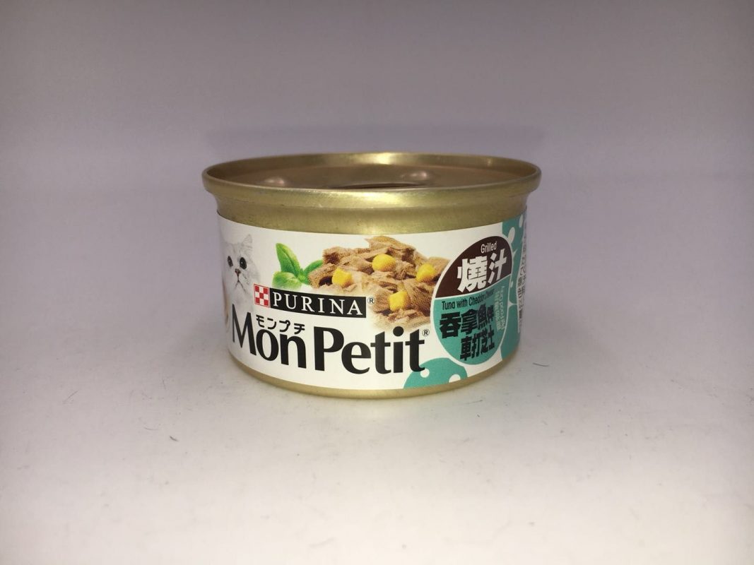PETS CONNECT