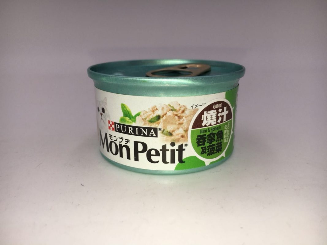 PETS CONNECT