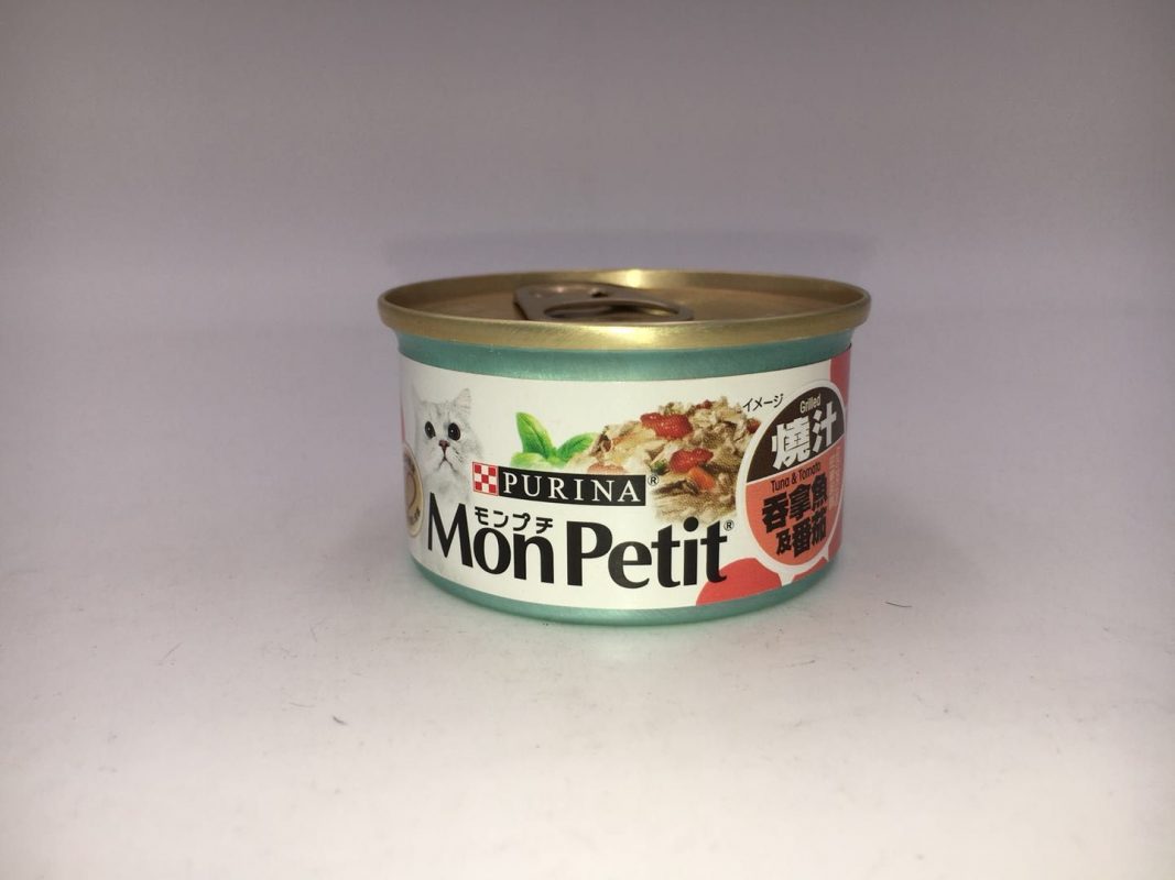 PETS CONNECT