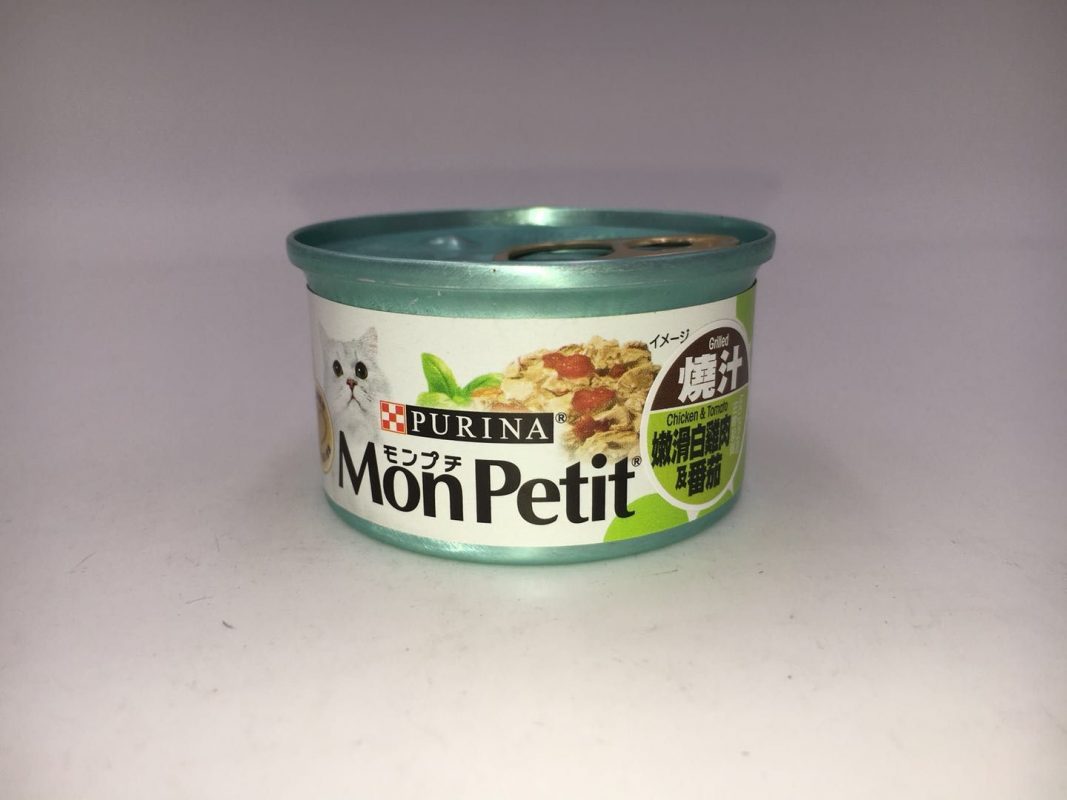 PETS CONNECT