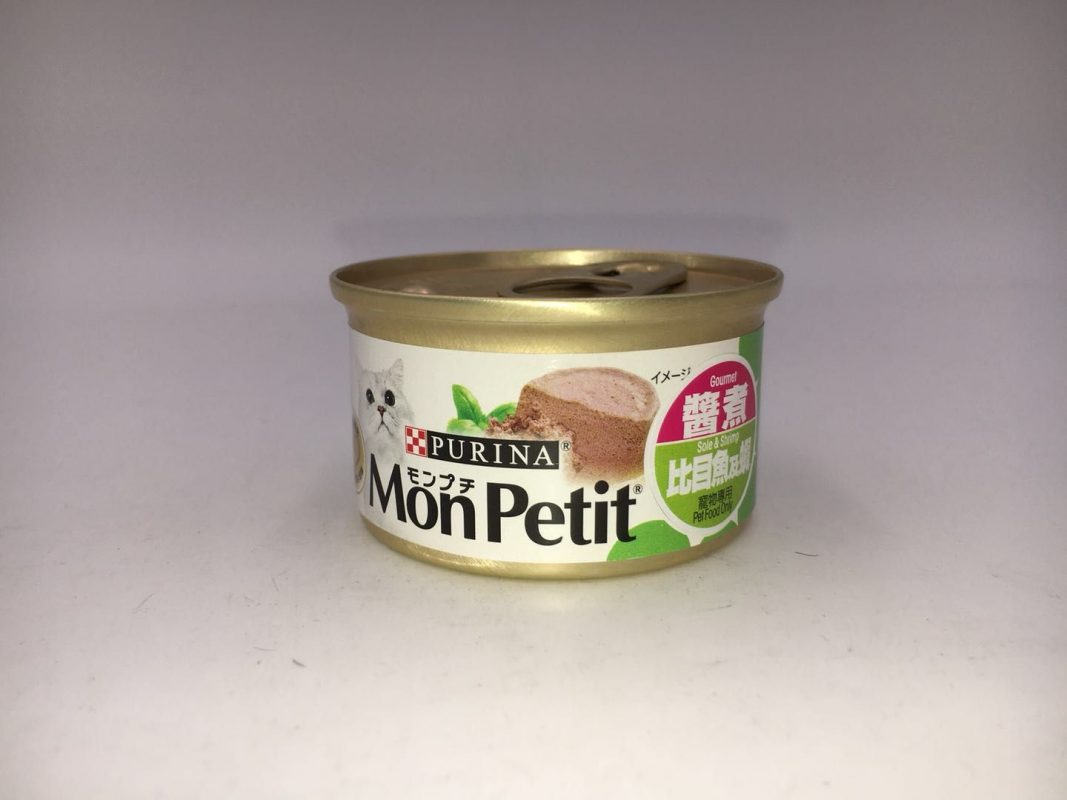 PETS CONNECT