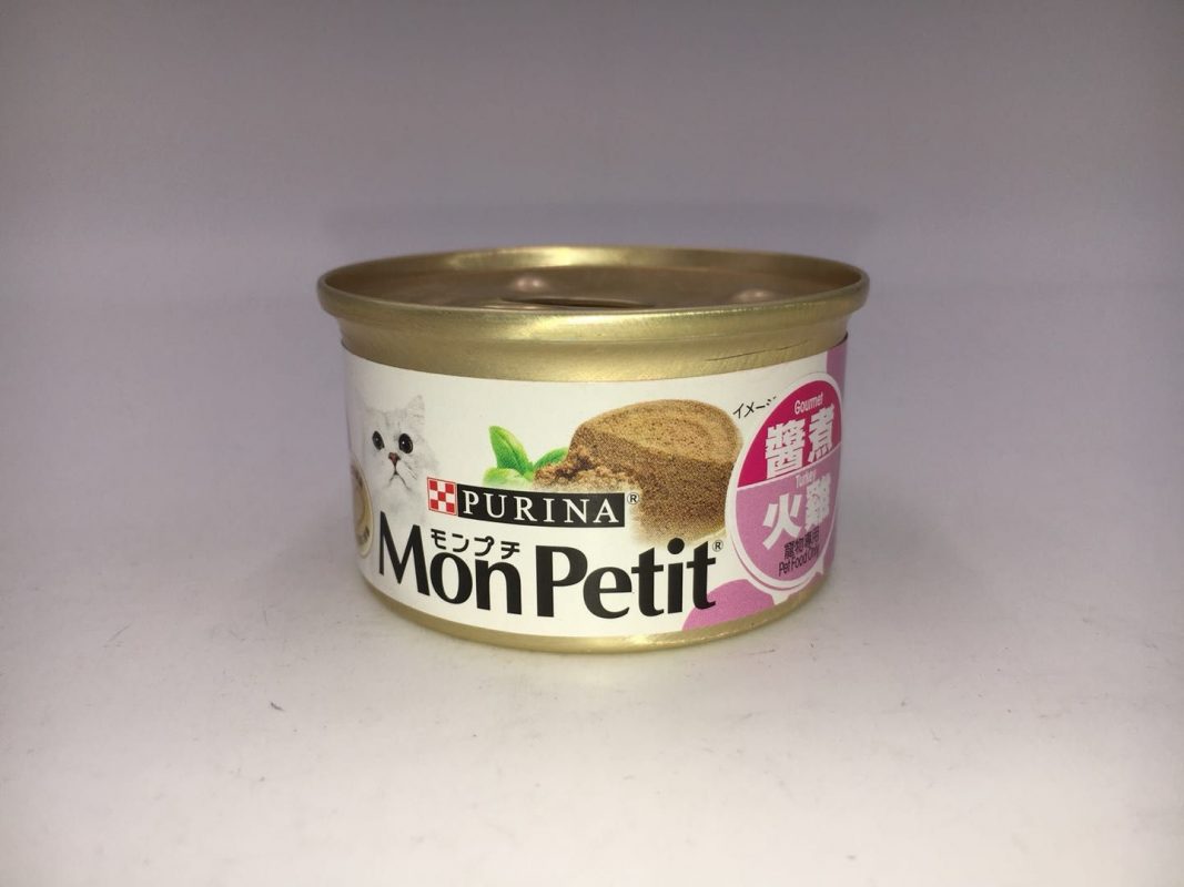 PETS CONNECT