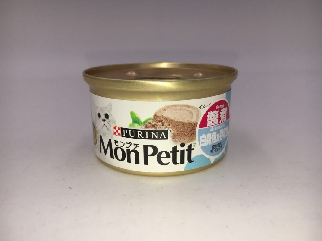 PETS CONNECT