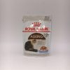 Royal Canin 12+老貓配方啫喱 85G