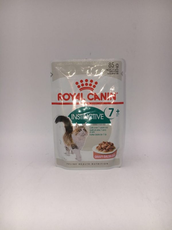 PETS CONNECT