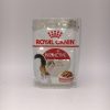 Royal Canin 貓滋味配方濕糧 85G