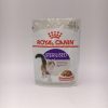 Royal Canin 絕育貓配方濕糧 85G