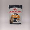 Royal Canin 貓美毛配方啫喱 85G