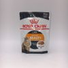Royal Canin 貓美毛配方濕糧 85G