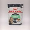 Royal Canin 貓腸胃敏感配方濕糧 85G