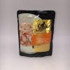 Sheba 鋁袋 吞拿魚及三文魚貓濕糧 70G