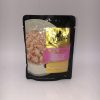 Sheba 鋁袋 吞拿魚及蟹柳貓濕糧 70G