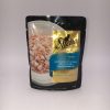 Sheba 鋁袋 吞拿魚及鯛魚貓濕糧 70G