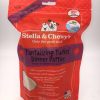 Stella & Chewy's 無穀物火雞凍乾生肉狗糧